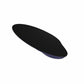 Mouse Mat Natec NPF-2182