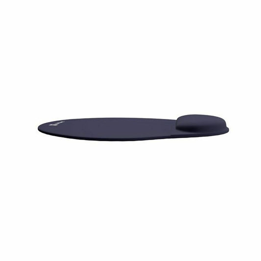 Mouse Mat Natec NPF-2182