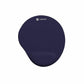 Mouse Mat Natec NPF-2182