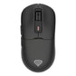 Wireless Bluetooth Mouse Genesis NMG-2193 Black