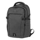 Laptop Backpack Natec NTO-2226