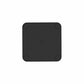 Headphones Genesis NGM-2231 Black