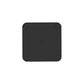 Headphones Genesis NGM-2232 Black/Grey