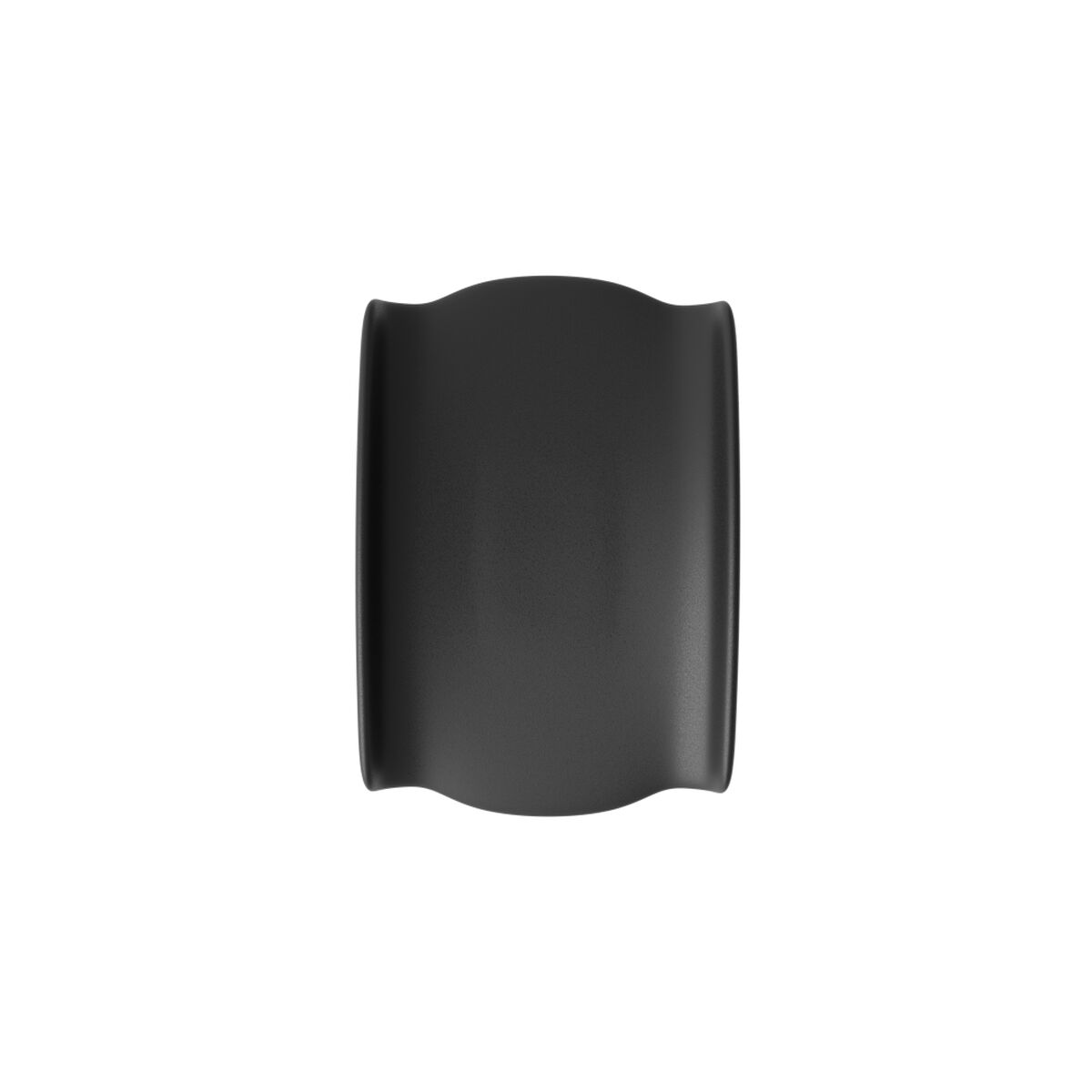 Headphones Genesis NGM-2232 Black/Grey