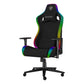 Gaming Chair Genesis NFG-2247 Black