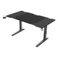 Desk Genesis HOLM MODULAR 140 RGB Black