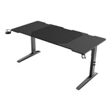 Desk Genesis NDS-2250 Black