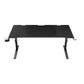 Desk Genesis NDS-2250 Black