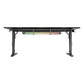 Desk Genesis NDS-2251 Black
