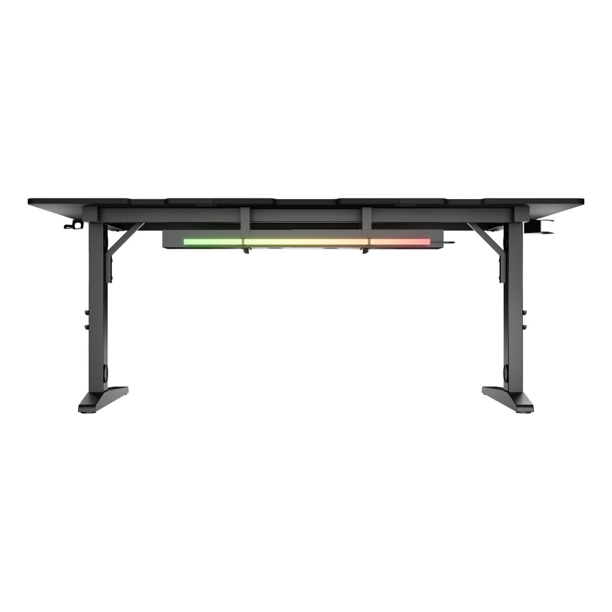 Desk Genesis NDS-2251 Black