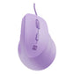 Mouse Natec NMY-2274 Purple