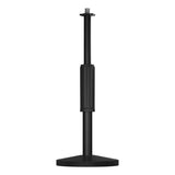 Adjustable support Genesis NGM-2293