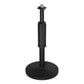 Adjustable support Genesis NGM-2293