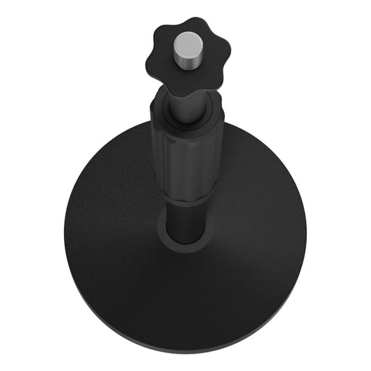 Adjustable support Genesis NGM-2293