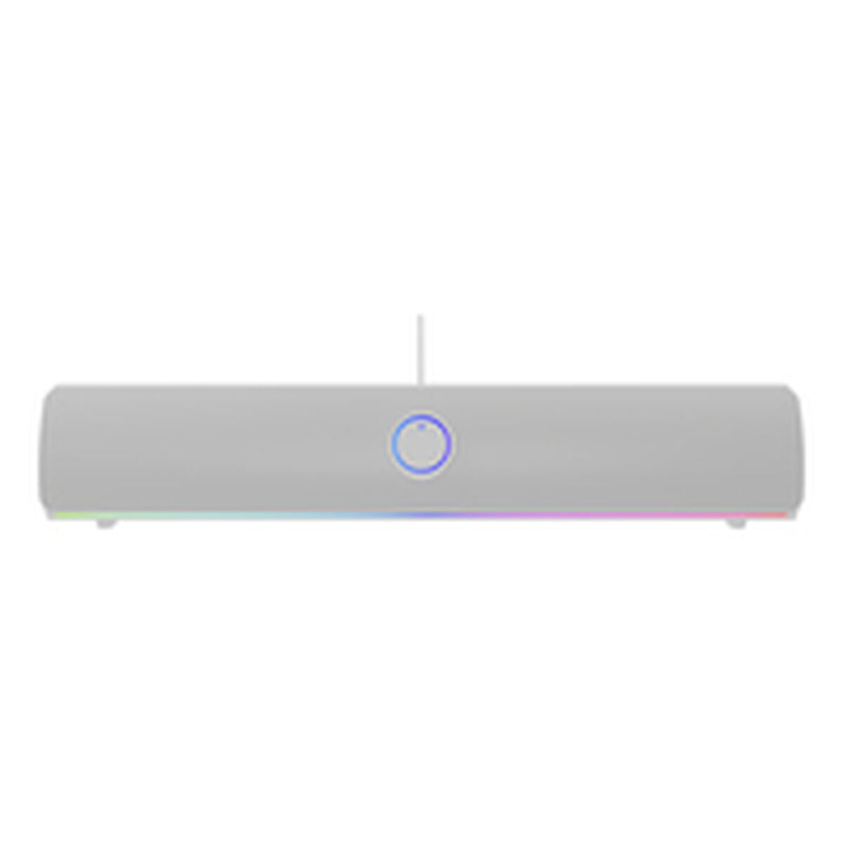 Soundbar Genesis NCS-2305 White
