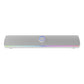 Soundbar Genesis NCS-2305 White