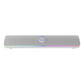 Soundbar Genesis NCS-2305 White