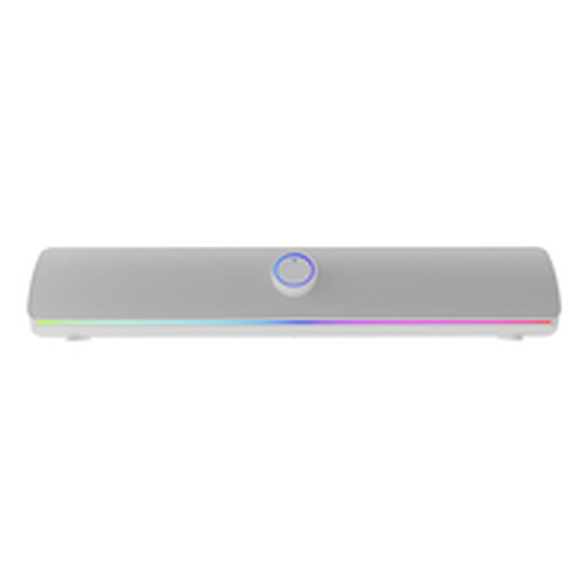 Soundbar Genesis NCS-2305 White
