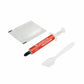 Thermal Paste Genesis NTG-2328