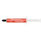 Thermal Paste Syringe Genesis NTG-2329