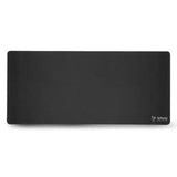Non-slip Mat Savio Precision Control XL White Black