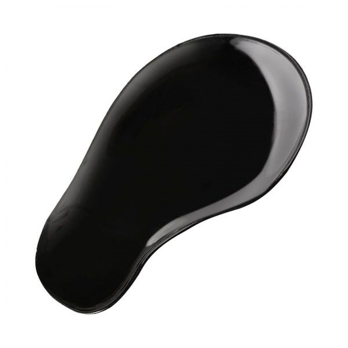 Non-slip Mat Savio MP-01B Black