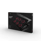 Cooling Base for a Laptop Savio COS-01