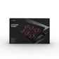 Cooling Base for a Laptop Savio COS-01