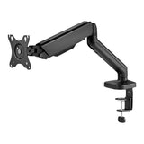 Screen Table Support Savio UM-01 17" 32"