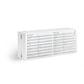 Screen Table Support Savio UM-01 17" 32"