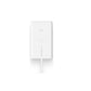 Router ZTE MC889 5G ODU