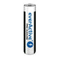 Batteries EverActive LR03 1,5 V AAA