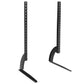 TV Mount MacLean MC-954 32" 70" 50 kg