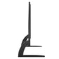 TV Mount MacLean MC-954 32" 70" 50 kg