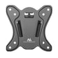 TV Mount MacLean MC-715A 27" 13" 25 kg