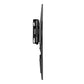 Wall Bracket MacLean MC-798N 70" 35 kg