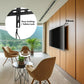 TV Mount MacLean MC-412 32" 70" 45 kg