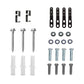 TV Mount MacLean MC-418 43" 23" 30 Kg