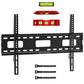 TV Mount MacLean MC-419 32" 100" 80 kg