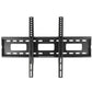 TV Mount MacLean MC-419 32" 100" 80 kg