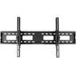TV Mount MacLean MC-422 43" 100" 120 kg