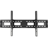TV Mount MacLean MC-422 43" 100" 120 kg