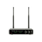 Microphone Novox L1080025 Black