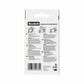 Cable holder Scotch Black 19 MM X 3,65 M