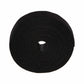 Cable holder Scotch Black 38,1 MM X 9,1 M