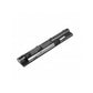 Laptop Battery Green Cell HP77 Black 4400 mAh