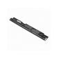Laptop Battery Green Cell HP77 Black 4400 mAh