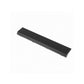 Laptop Battery Green Cell HP77 Black 4400 mAh