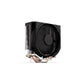 CPU Fan Endorfy Spartan 5