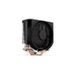 CPU Fan Endorfy Spartan 5 MAX
